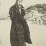 1233 2065 ETCHING